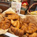 현대하우스 | 더현대 테디뵈르하우스 포장후기