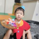 특별활동 오감:백설공주👸 &amp;사자 갈기를 꾸며요 🦁 이미지