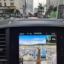 동구미주유소 이미지