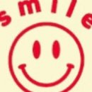 스마일샵(Smile #)