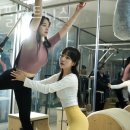 화이트애플피트니스 네이버블로그