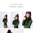 세경부자재 이미지