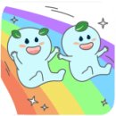 더샾음악학원 이미지