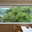 스테이세렌디피티 네이버블로그