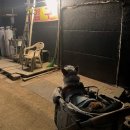 문겸농장 이미지