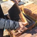 대황농장 이미지