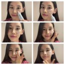 에르띠 재생크림 x 라벨르비 공구