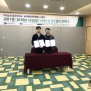 주식회사 카우보이 이미지