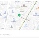 마장축산시장2-3 이미지
