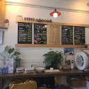 송혜자김밥