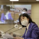 머리쉼터 뉴스웍스