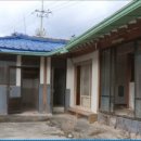 옴천초등학교 이미지