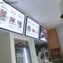 본도시락 영등포역점 이미지