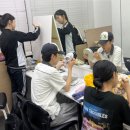 대신입시학원 이미지