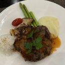 스완레스토랑 이미지