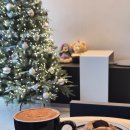 야옹이발바닥 | 묘적사 12월 템플스테이 휴식형 후기 복장 일정