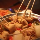 중동대포 이미지