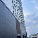 에이엠(AM)호텔 이미지