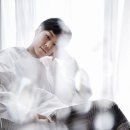 카이의원 전자신문