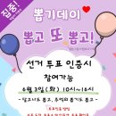 뽑고 또 뽑기 이미지