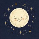 원미구 부일로518번길 23 | 원미구 필라테스 굿바디 재활 필라테스 솔직후기