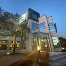 로타리가든 이미지