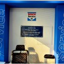 CnC 모터스 이미지