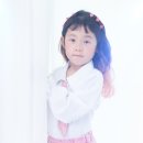 봉구네사진관&컬러스포토 이미지
