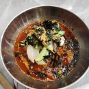 시오리막국수 - 수영구 | 시오리막국수