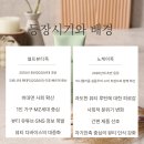 노셀프뷰티 이미지