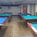 K2 당구장 이미지