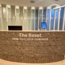 역삼2-106 이미지