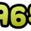 해드림치과의원 이미지