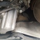 차프로 수입차정비 이미지