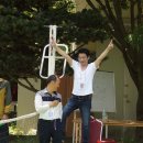 담양파라다이스 이미지