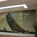 706하우스 이미지