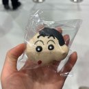 [마곡] 카페디저트페어, 창업 관심 없는 일반인이 가도 재밌을까?, 카페디저트페어 후기, 내돈내산