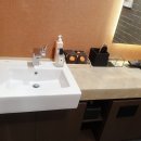 청담아티젠의원 이미지