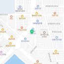 삼학로 73번길 13 이미지