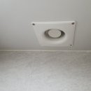 늘푸른크리닝 이미지