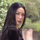 천진영감 - 송파구 올림픽로 269 | 천진영감