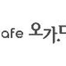 주식회사 정도기업 이미지
