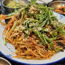 황금아구 | 부산 안락동 아구찜 숨은 맛집, 황금모래수라장 생아구찜 후기