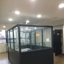 홍익메디칼동물병원 이미지