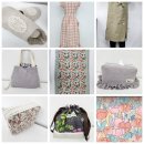 홈패션 자격과정 이미지