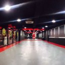 수성아트복싱클럽 이미지