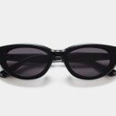 렌즈미글라스미전북대점 이미지