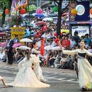 하이 구름 이미지