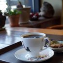 천매봉길 이미지