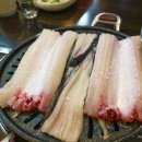 연동바다장어 이미지